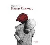 Fiabe in Carrozza