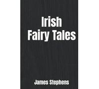 Fiabe Irlandesi