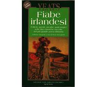 Fiabe irlandesi
