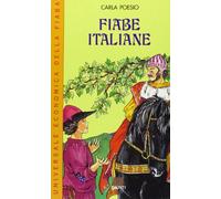 Fiabe italiane