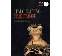 Fiabe italiane