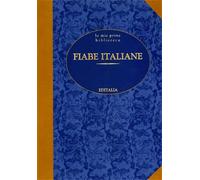 - Fiabe italiane.