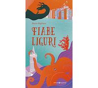 Fiabe liguri