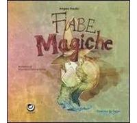 Fiabe magiche