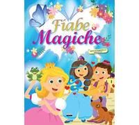 Fiabe magiche