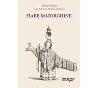 Fiabe maiorchine