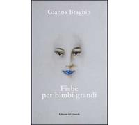 Fiabe per bimbi grandi