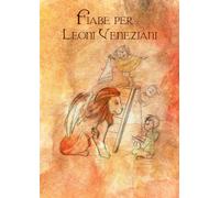 Fiabe per leoni veneziani