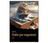 Fiabe per sognatori