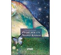 Fiabe per un nuovo amico