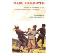 Fiabe piemontesi