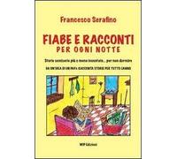 Fiabe racconti per ogni notte