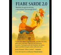 FIABE SARDE 2.0