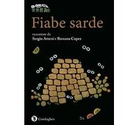 Fiabe sarde