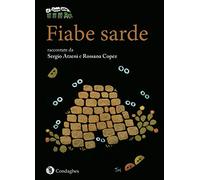 Fiabe sarde