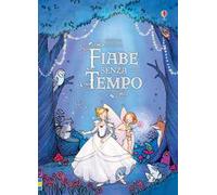 Fiabe senza tempo