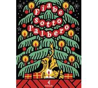 Fiabe sotto l'albero