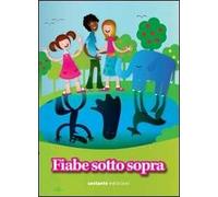 Fiabe sotto sopra