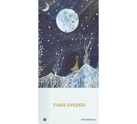 Fiabe svedesi