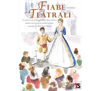 Fiabe teatrali