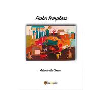 Fiabe Templari