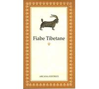 Fiabe tibetane