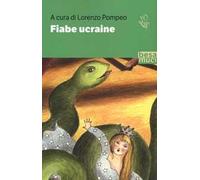 Fiabe ucraine
