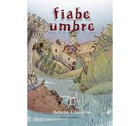 Fiabe umbre