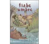 Fiabe umbre