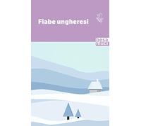Fiabe ungheresi