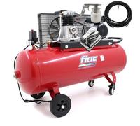 Fiac AB 150-3 MC - Compressore 150 L a cinghia - Ultimo Pezzo !