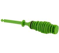 FIAC ASTA OLIO X COSMOS 24/50 COD.9100010170 PZ - 1