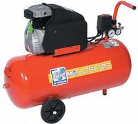 COMPRESSORE FIAC COSMOS 255M 50 L HP 2,0