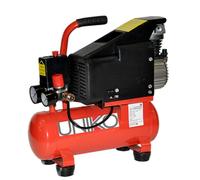 Compressore fiac ab100/268m lt100hp2 cinghia
