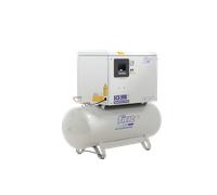 Fiac compressore insonorizzato SCS 300lt - AB598 5,5 HP 300 litri