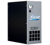 Fiac EDRY 4 Essiccatore d’aria per compressore da 350 litri al minuto