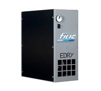Fiac EDRY 9 Essiccatore d'aria per compressore per 850 litri al minuto NW