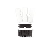 FIAC FILTRO COMPLETO COMPRESSORE COSMOS 24/50 L