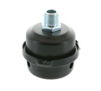 FIAC FILTRO COMPLETO COMPRESSORE STRATOS 25/50 L