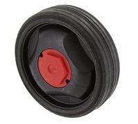 FIAC Ruota per compressore Cosmos mod. 24/50