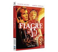 FIACRE 13