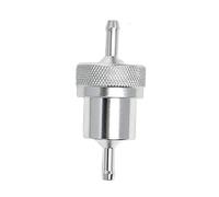 Fiakaon Parti del Separatore d'Acqua del Filtro Dell'olio Combustibile del Nucleo di Rame dell'Aria del Riscaldatore Diesel Universale per Camion, Autobus