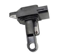Fiakaon Sensori Massa Aria per Auto Sensore di Portata d'Aria di Massa A30F-MAF Adatto per Mitsubishi-L200 Adatto per Pajero Adatto per Suzuki Adatto per Grand SX4 Wagon R+ MR547077