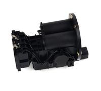 Fiakaon Sensori Massa Aria per Auto Sensore misuratore di Portata Aria di Massa MAF MD118127 Adatto per Alcuni Modelli Mitsubishi, Adatto per Pajero, Adatto per Montero L300 E5T01371