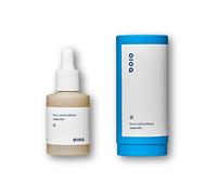 fiala antiossidante oloa fuco 30 ml Brightening Hydration K-Beauty