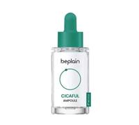 fiala beplain Cicaful - 30 ml K-beauty