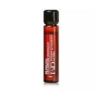 Fiala concentrata di cheratina Esthetic House CP-1 - 10 ml