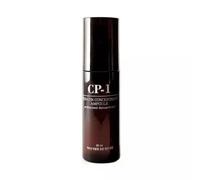 Fiala concentrata di cheratina Esthetic House CP-1 - 80 ml