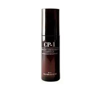Fiala concentrata di cheratina Esthetic House CP-1 - 80 ml K-beauty