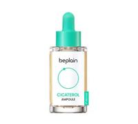 fiala di cicaterolo beplain - 30 ml K-beauty